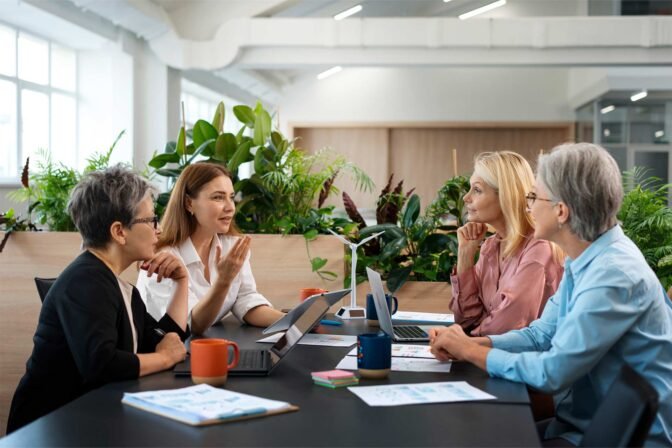 Estate planning is the process